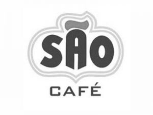 Sao Café